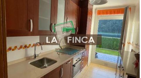 Foto 3 de Piso en venta en Soto del Barco, Asturias