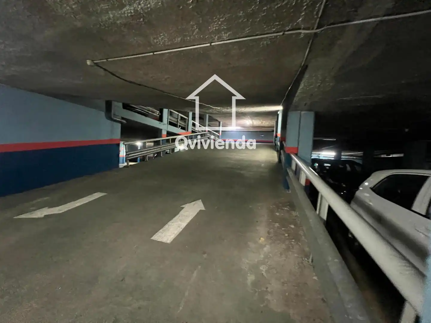 Individual for sale in Sallarès i Pla 198, imagen 11