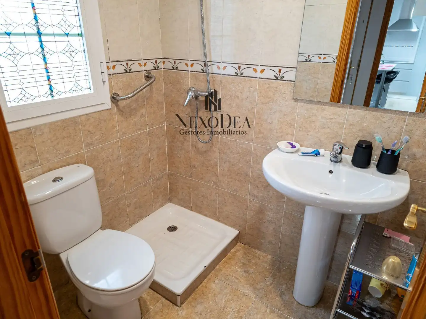 Casa a schiera in vendita a AVELLANOS, imagen 32