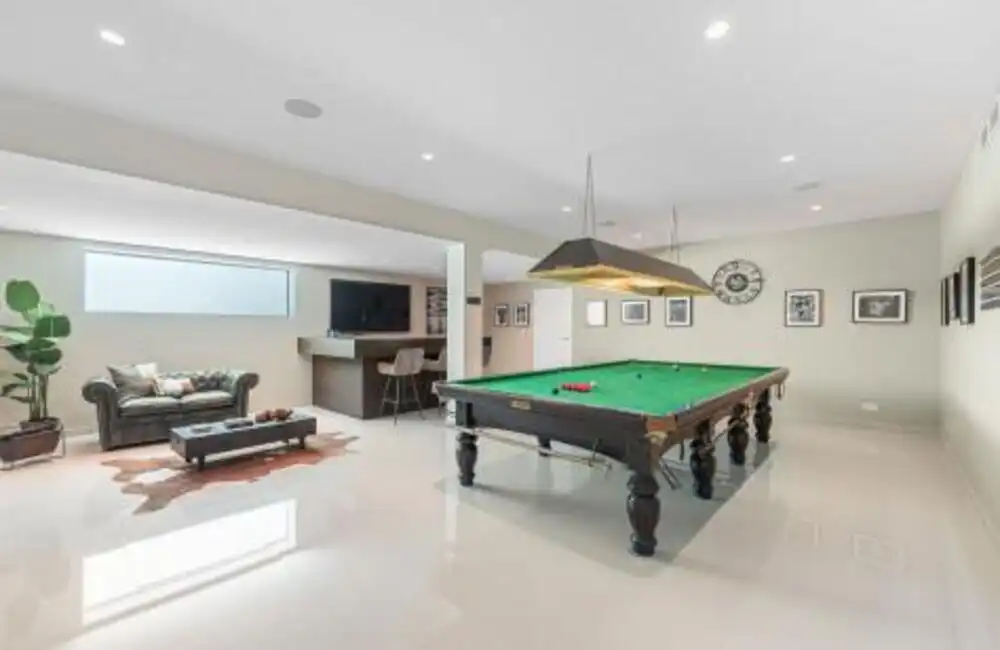 Maison avec piscine à vendre à La Quinta, imagen 25