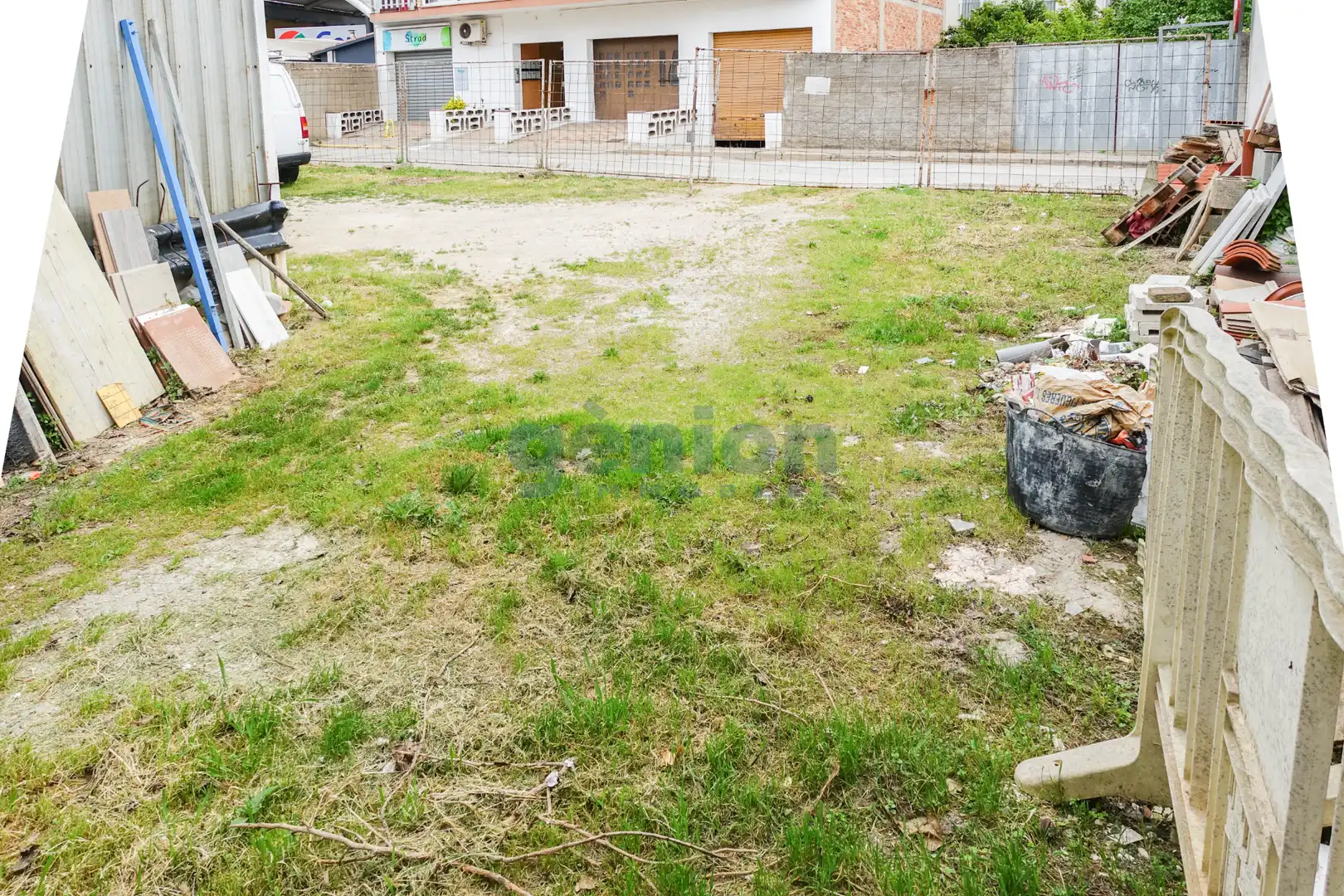 Terreno residenziale in vendita a Sarrià de Ter, imagen 11