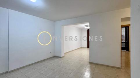 Foto 3 de Piso en venta en Carrer de Can Escursac, Sant Nicolau, Illes Balears