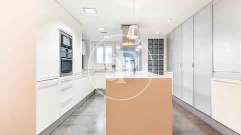 Foto 4 de Casa adosada de lloguer a C/ de la Reina, El Cabanyal - El Canyamelar,  Valencia Capital