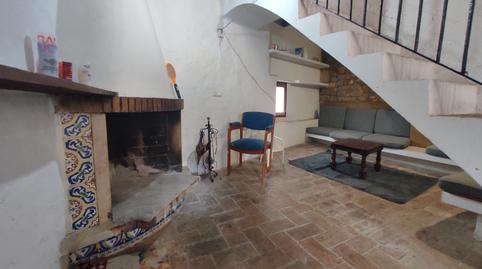 Foto 5 de Casa o xalet en venda a La Jana, Castellón