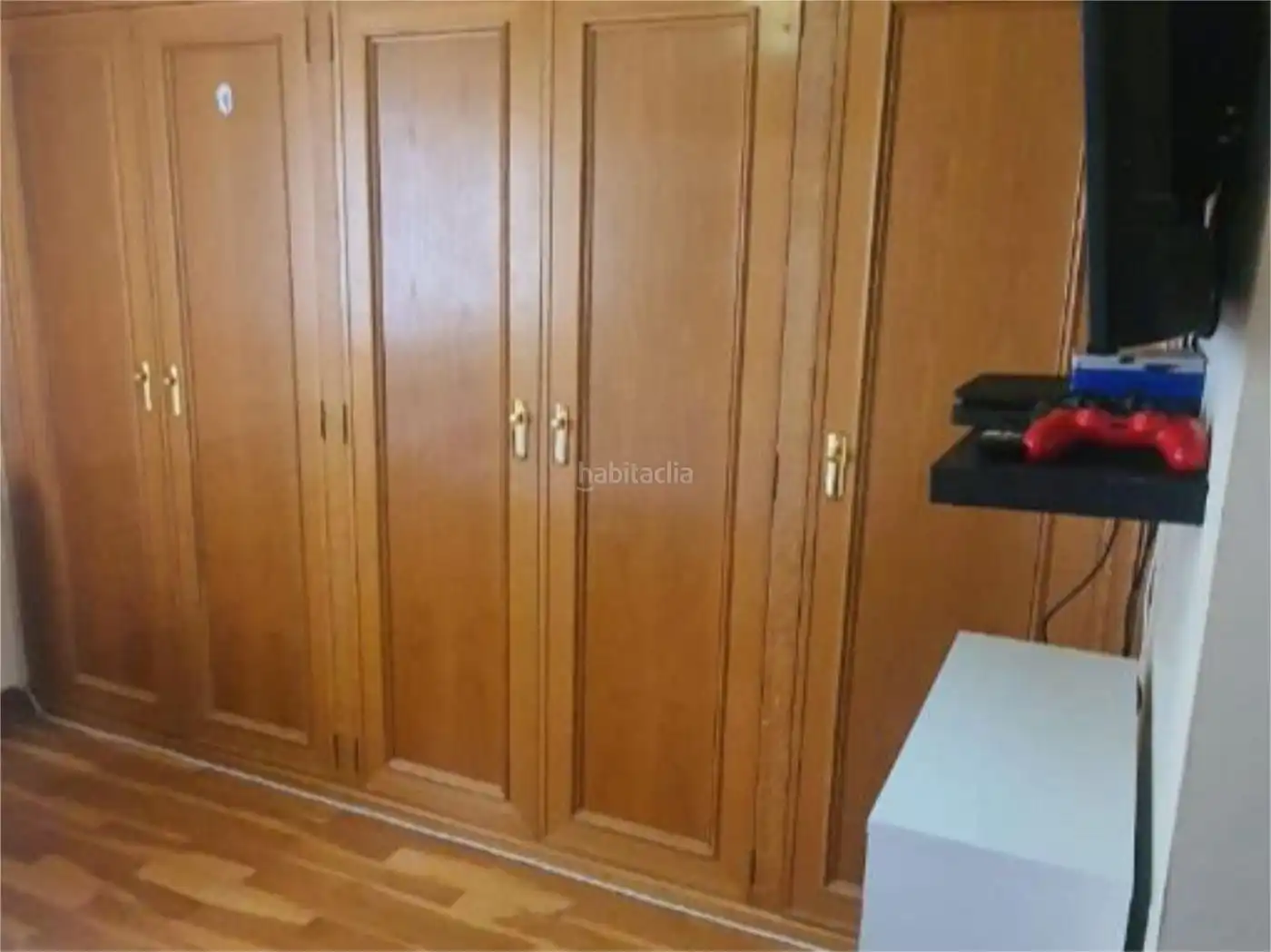 Wohnung mit Aufzug zum Verkauf in Calle Roma 2, imagen 21