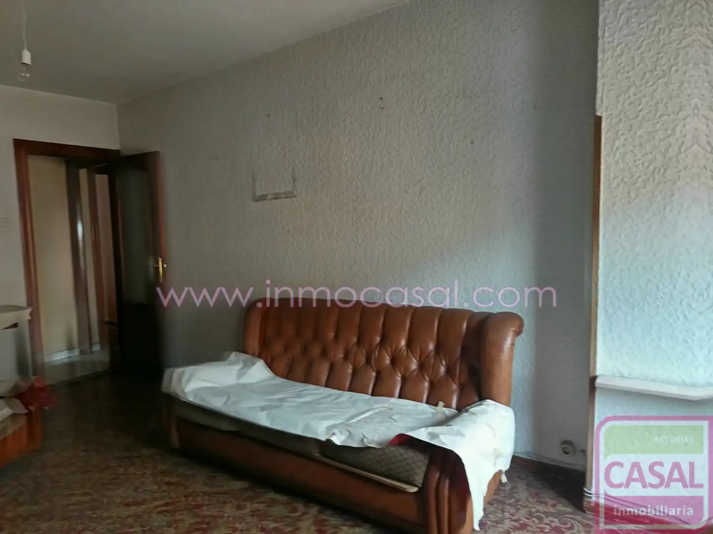 Appartamento in vendita a Sama, imagen 6