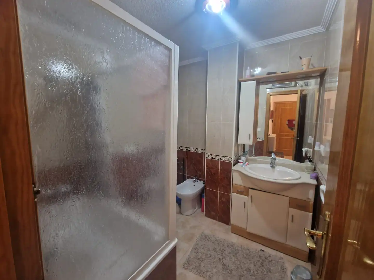 Apartament amb piscina en venda a Calle del Huerto 49, imagen 25