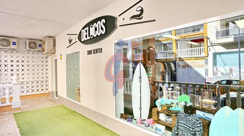 Photo 4 of Commercial properties for sale in Calle Blasco Ibáñez, 66, Guardamar Playa, Guardamar del Segura