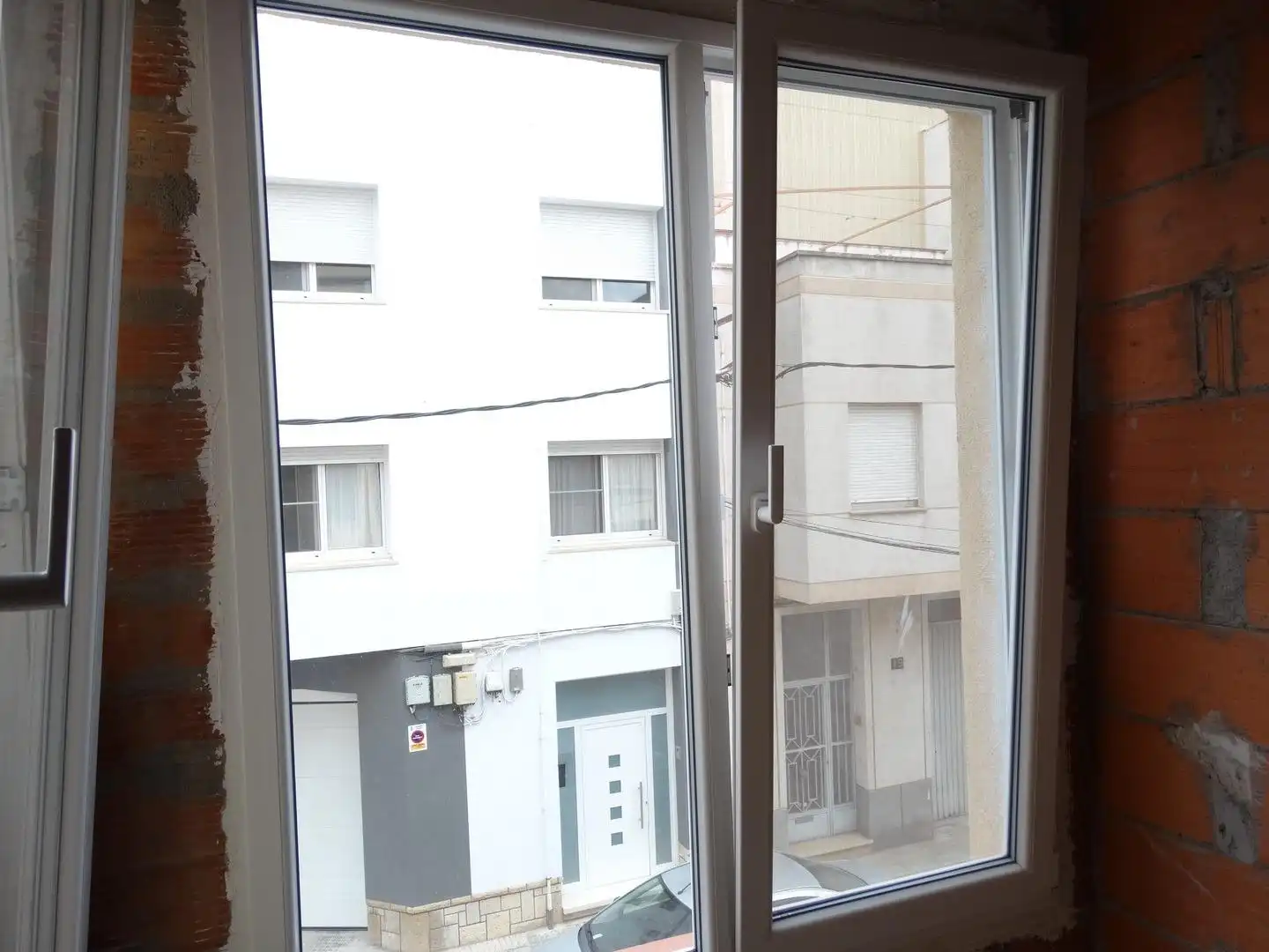 Piso en venta en GOYA 23, imagen 20