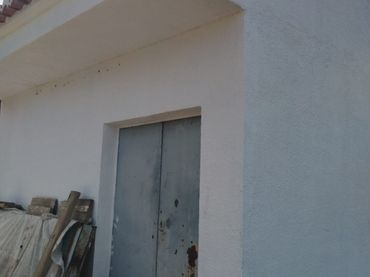 Xalet en venda a Carretera de Ador 23
