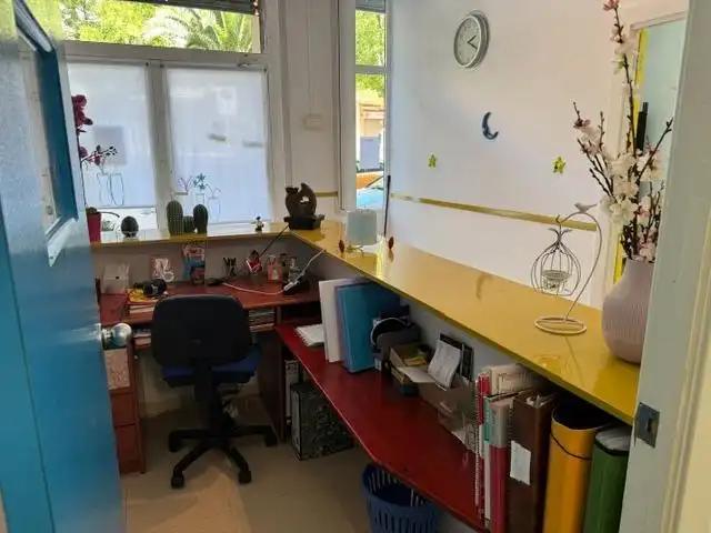 Local comercial en venda a Olesa de Montserrat, imagen 17