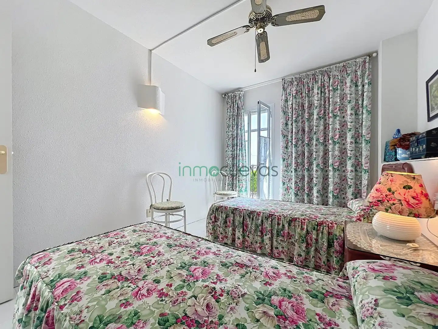Casa con piscina in vendita a El Palmeral, imagen 31
