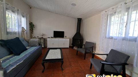 Foto 5 de Casa o chalet en venta en Bárcena de Cicero, Cantabria