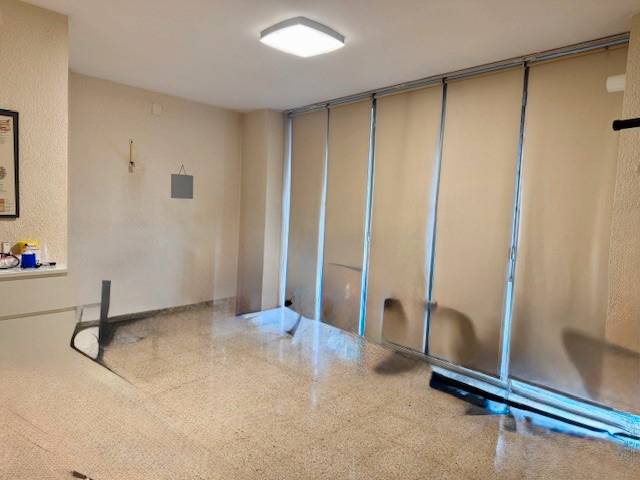 Local comercial en Alquiler en Carrer Major en Montcada Centre - La Ribera