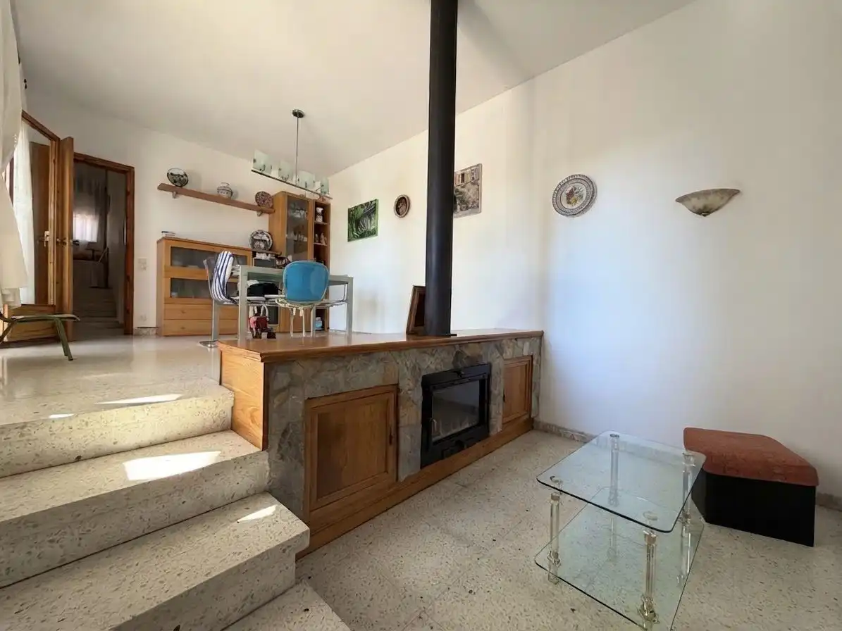 Casa en venda a Aiguaviva Parc, imagen 17