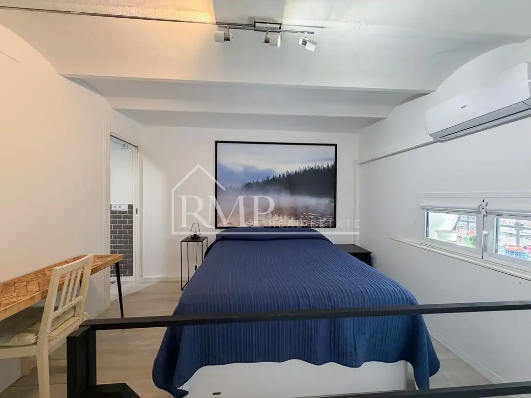 Duplex for sale in Igualada 19, imagen 16