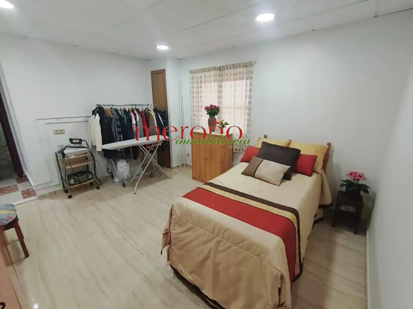 Villa à vendre à Perleta - Maitino, imagen 11