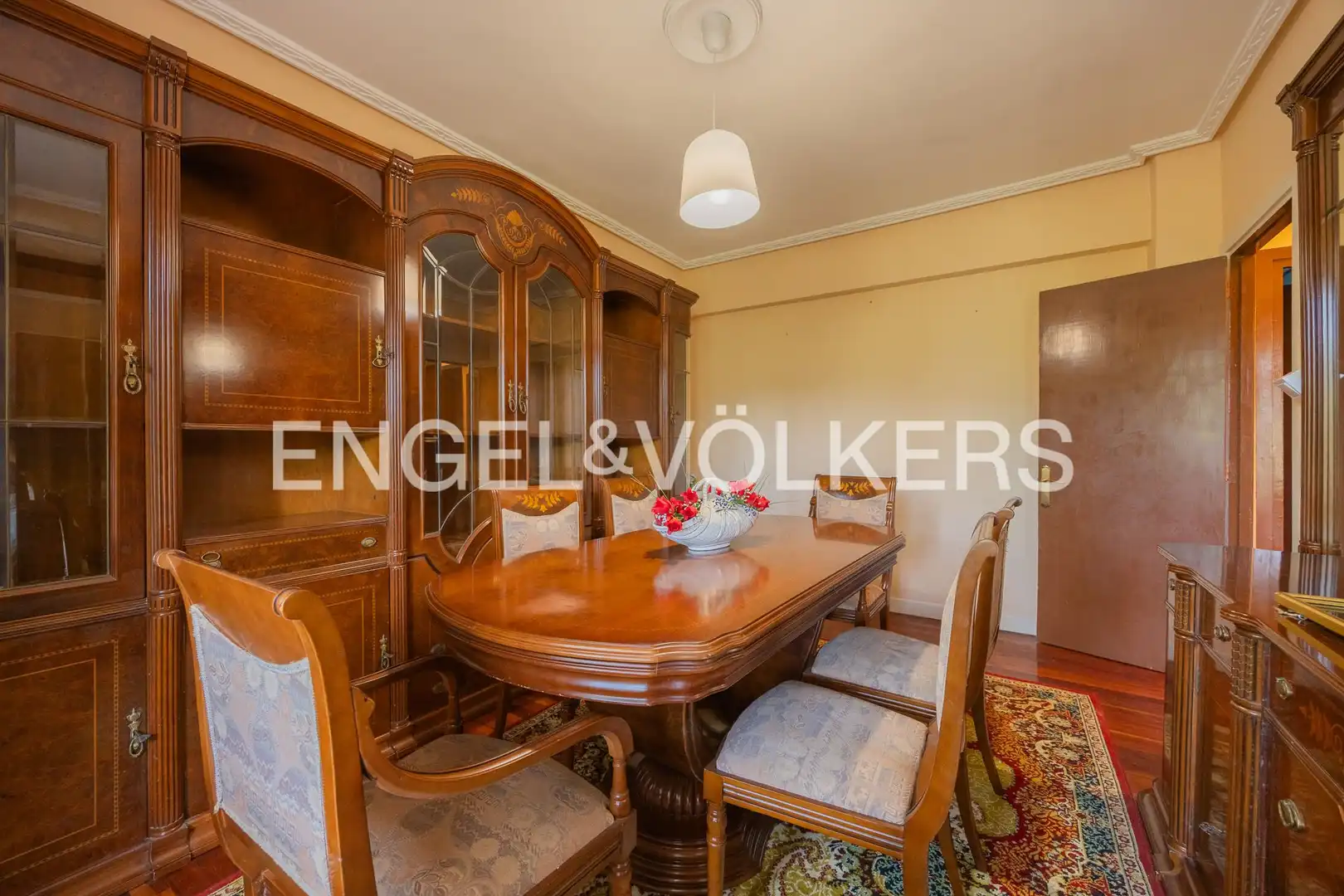 Houses for sale in Abanto y Ciérvana-Abanto Zierbena