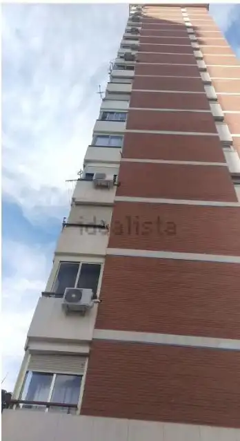 Appartement compact avec piscine à vendre à Rincón de Loix, imagen 10