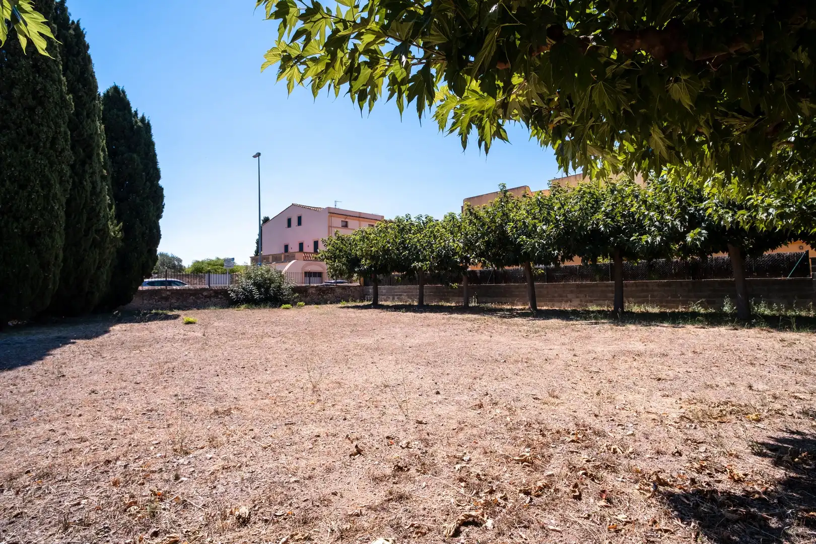 Casa o chalet en venta en Vilafant con Jardín privado y Trastero