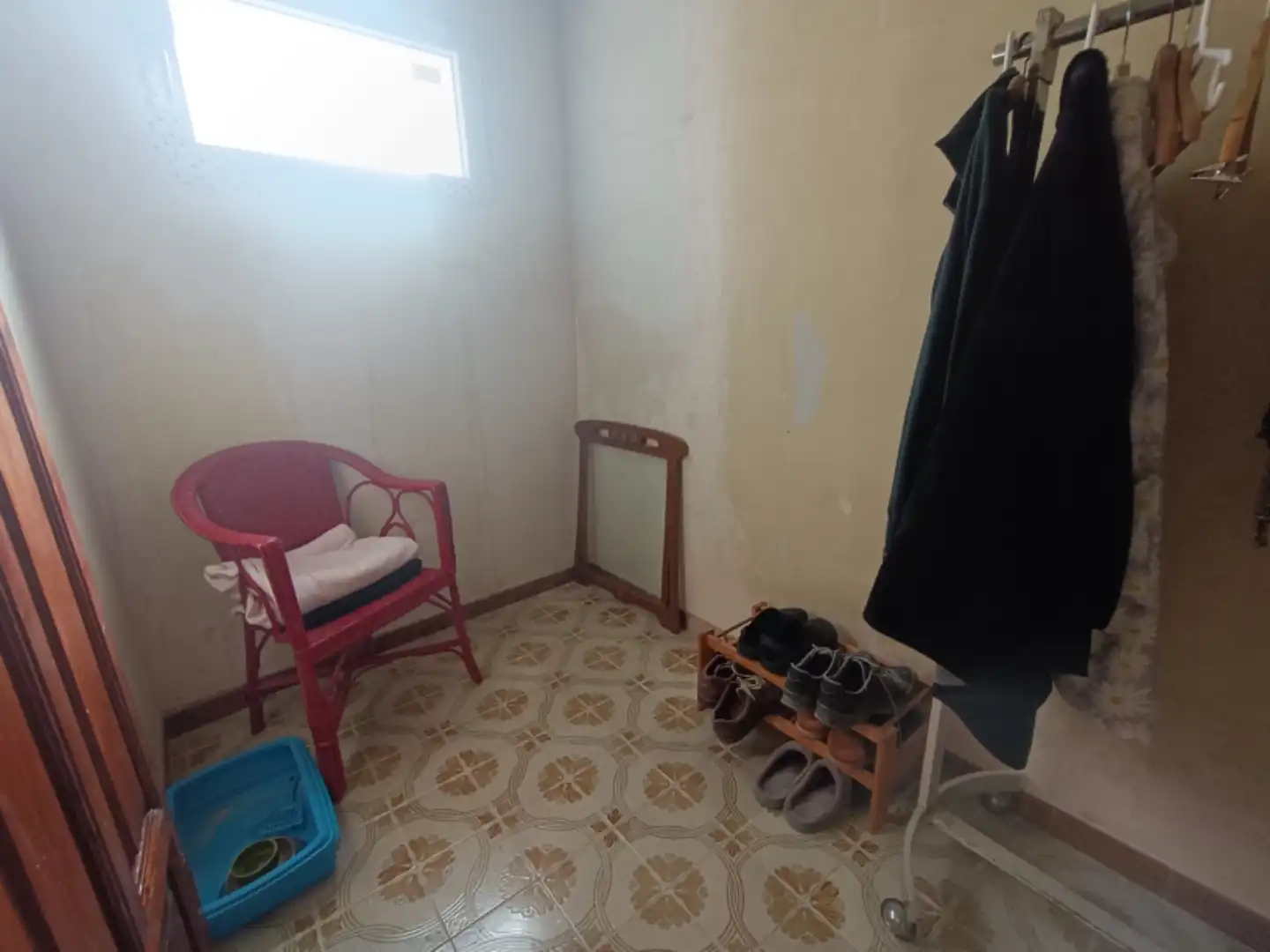 Casa amb terrassa en venda a Carrer Vall, imagen 46