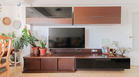 Photo 2 of Flat for sale in Calle Aviles, Pobla de Farnals, La Pobla de Farnals
