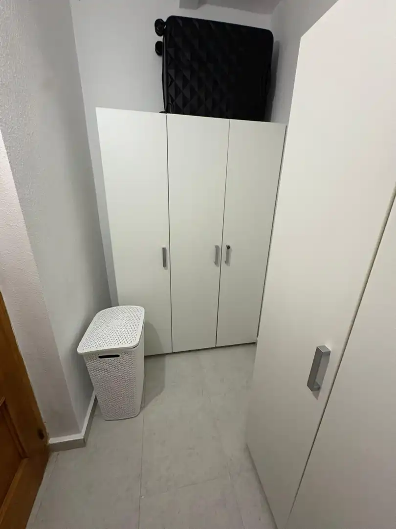 Baño de Casa o chalet en venta en Rojales con Calefacción, Jardín privado y Trastero