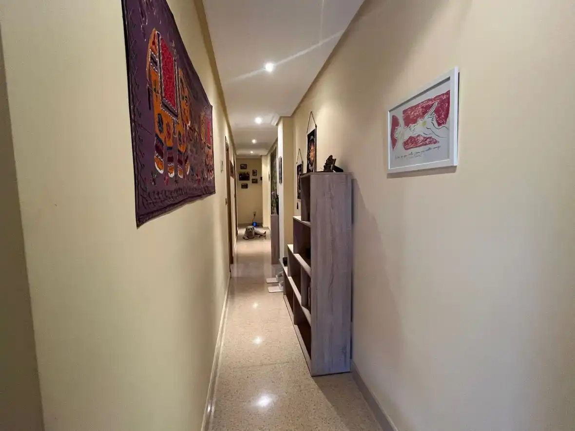 Piso en venta en Calle San Jose Artesano, numero 45, imagen 7
