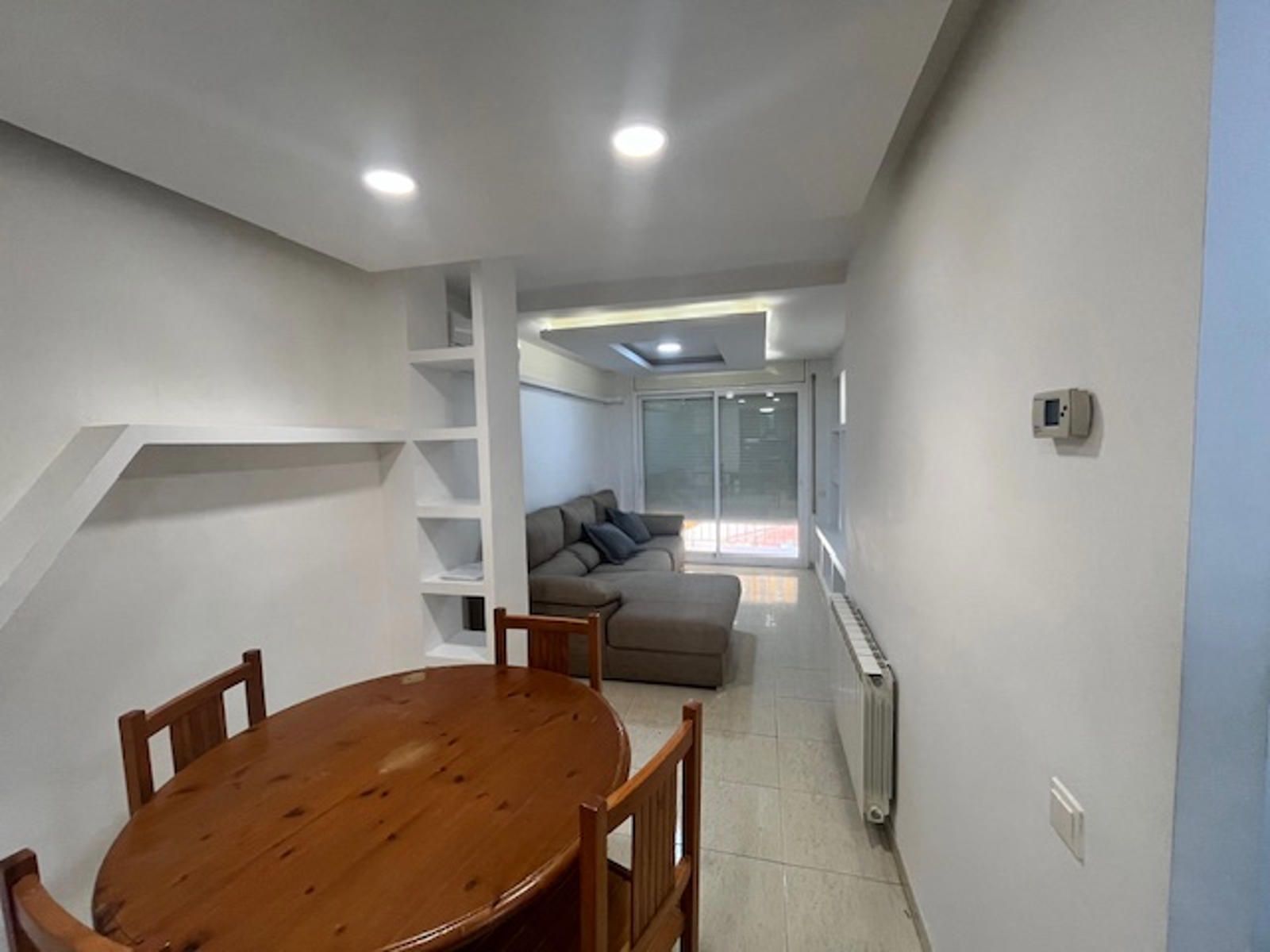 Flat for sale in Sant Ruf, 8, Príncep de Viana - Clot -Xalets Humbert Torres,  Lleida Capital