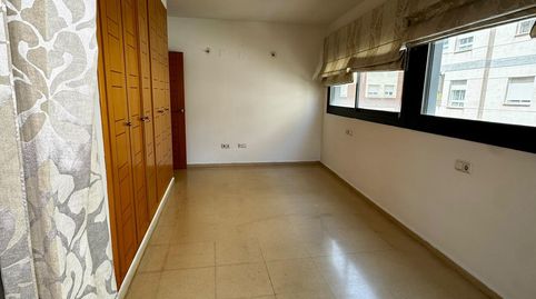 Foto 5 de Apartament en venda a Saladar, Dénia