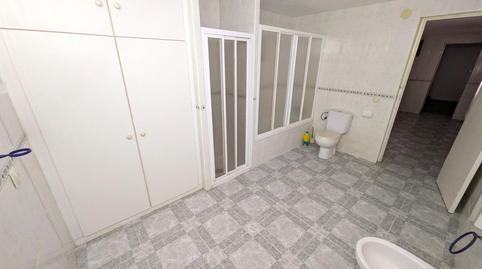 Foto 4 de Casa o xalet en venda a La Garrovilla , Badajoz