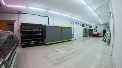 Photo 3 of House or chalet for sale in Avenida San Jovita, Carcaboso, Cáceres