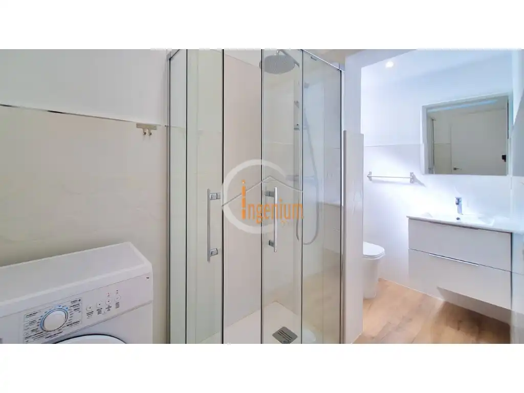 Apartment zum Verkauf in Avenida Jose Antonio Tavio, imagen 20
