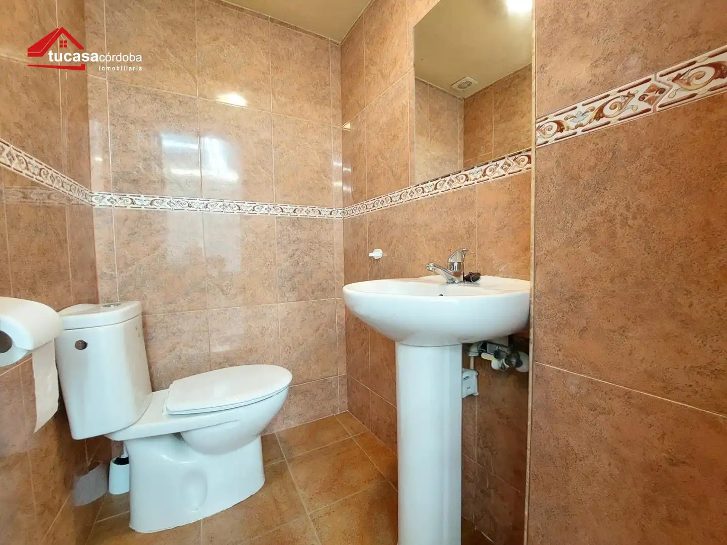 Local en venta en Casco Histórico - Ribera - San Basilio