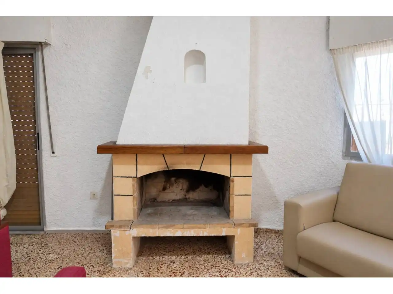 Detached house with garden for sale in Calle Pinos, imagen 21