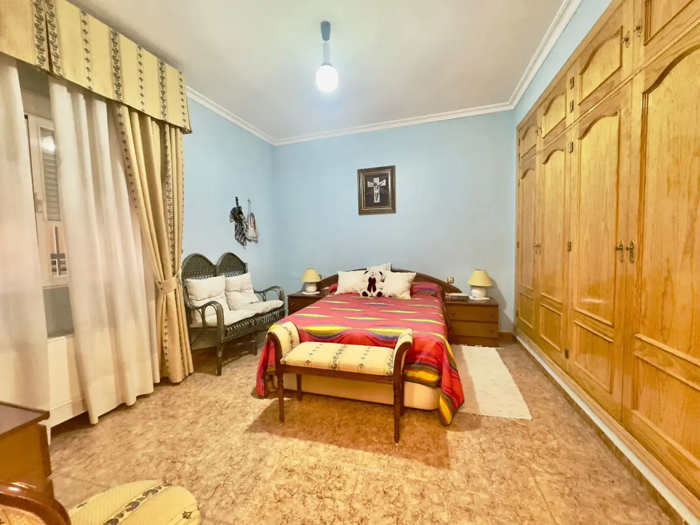 House for sale in Valdepeñas, imagen 15