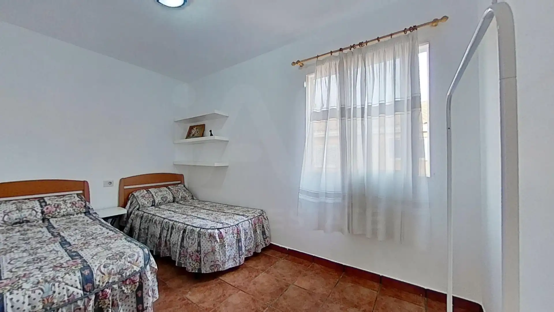 Semi-detached house for sale in Moncófar Playa, imagen 25