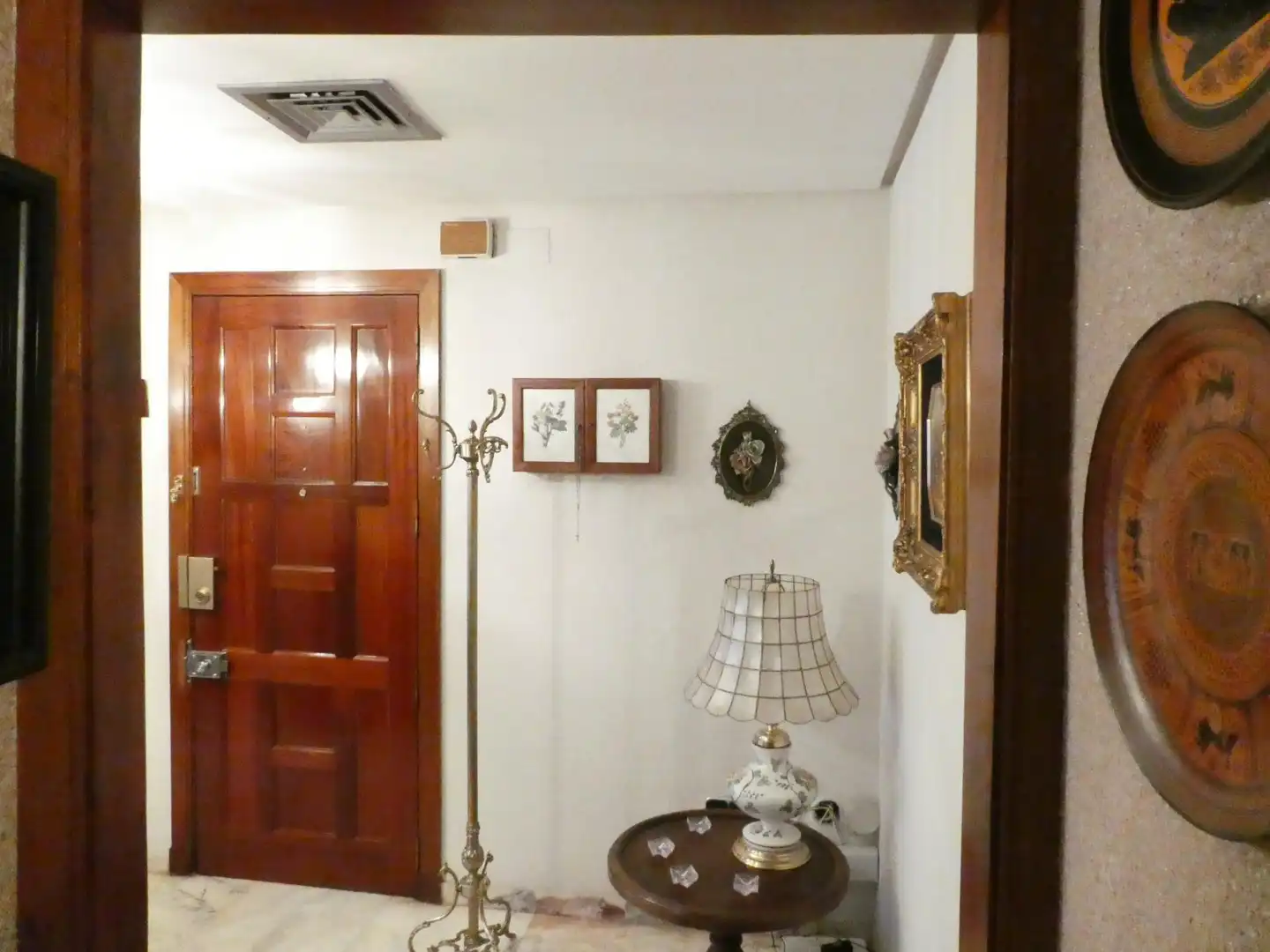 Wohnung mit Aufzug zum Verkauf in San Bartolomé - Millán de Priego, imagen 30