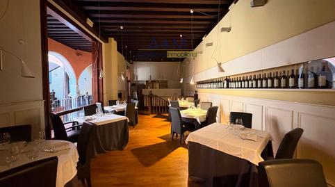 Photo 5 of Building for sale in Correos, Centro, Valladolid