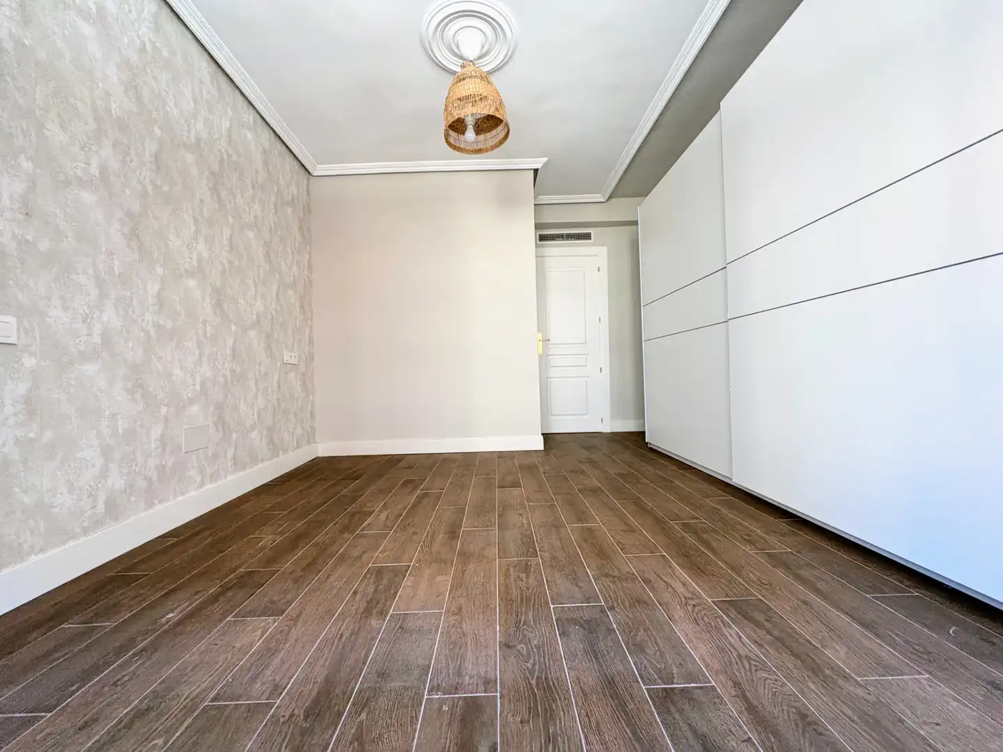 Piso con ascensor en venta en Calle Estadio 4, imagen 49
