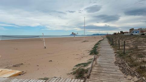 Foto 5 von Wohnung zum Verkauf in Carrer Les Marines, Xeraco, Valencia