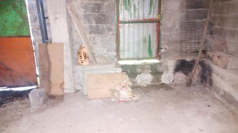 Photo 2 of Country homes for sale in Laza, Ourense