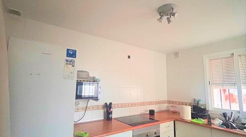 Foto 5 de Casa o xalet de lloguer a Alcalá del Río, Sevilla