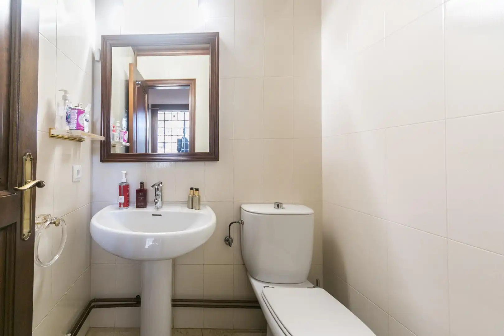 Casa con piscina in vendita a Pallejà, imagen 26