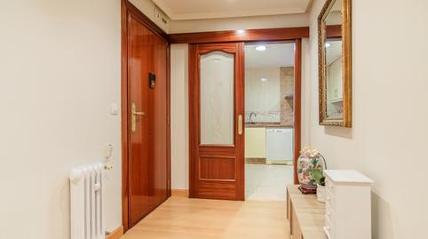 Photo 2 of Flat for rent in Oviedo - San Pedro Mestallon, 11, Santo Domingo - El Campillín, Oviedo