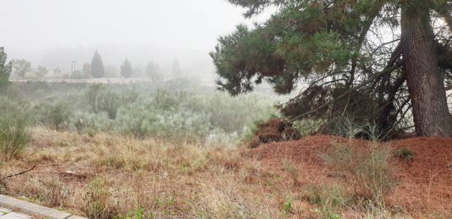 Terreno residencial en Venta en Boecillo