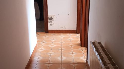 Foto 4 de Piso en venta en Rúa Álvaro Das Casas, Noia, A Coruña