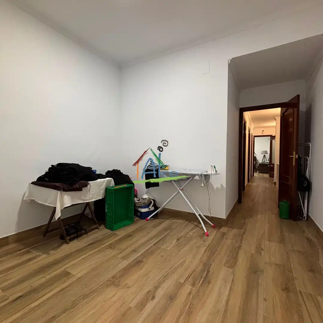 Piso en venta en Bollullos Par del Condado con Terraza