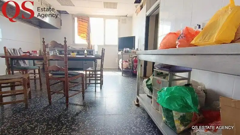 Hotel for sale in Terrafortuna - Puig Ventós, imagen 15