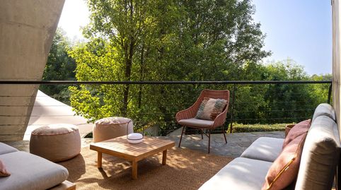 Foto 5 de Casa o xalet en venda a Miramon - Zorroaga, Donostia - San Sebastián